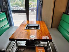 -齐祺鱼锅.清真(兰考店)