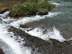 -贵阳市花溪国家城市湿地公园