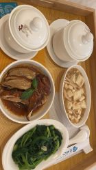 -致友月子会所(麓湖店)