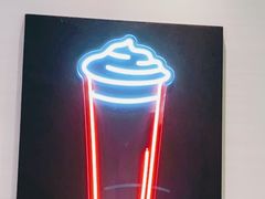 -DQ·蛋糕·冰淇淋(绿宝店)