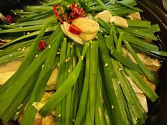 牛肠火锅-天手古舞居酒屋(889广场店)