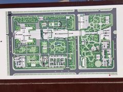 -辽沈战役纪念馆