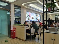 -好爱嘉(虎坊桥店)