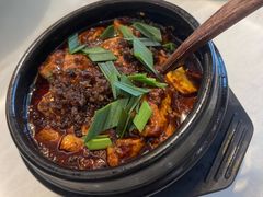 -陈麻婆豆腐(旗舰店)