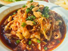 -嘉陵楼馋嘴城(簋街总店)