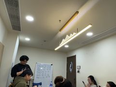 -剧狐剧本杀(徐汇1号店)