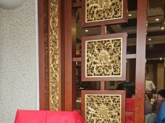 -北京全聚德(玉泉路店)