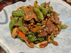 -赣南人家·头牌江西菜(劲松店)