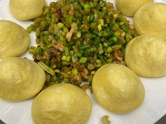-晶渔坊·海鲜私房菜(东夷小镇店)