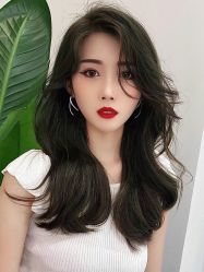 -MMbyHairCode 芭曲发型沙龙
