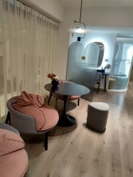 -海菲秀黑钻·SELF SKIN悦己·Tech SPA