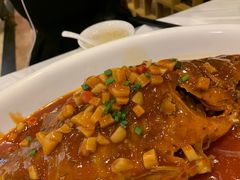 -庐州太太(鼓楼店)