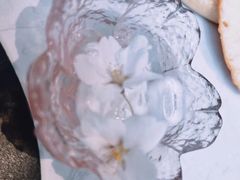 -ins森林童话餐厅coffee&bistro