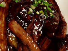 -金百万烤鸭店(马甸店)