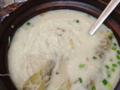 -堂宴·老厦门私房菜(1988仙岳总店)