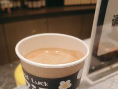 -水之梦(黄浦店)