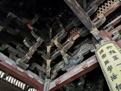 -宁波市保国寺古建筑博物馆