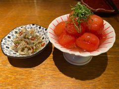 -鸟屯(三里屯店)