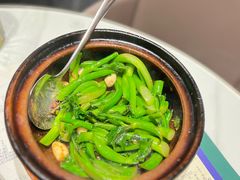 -凤来茶餐·粤菜馆(珠江新城店)