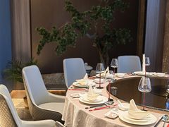 -香港狮子山下·明星粤菜餐厅(北苑店)