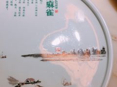 -佬麻雀·新湘菜(珠海金发购物中心店)