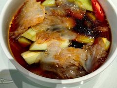 -廊亦舫Lang Yi Fang Restaurant(金桥店)