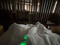 -融汇温泉