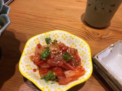 -福匠日本料理(人民路店)