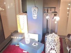 -APM Monaco(银泰in99店)