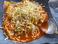 -HONGA HONGA雄家(曹路店)