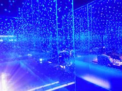 -味见·雪月花(天富路店)