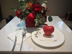 -Fridi Patisserie Cafe