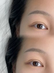 -张小野·专业半永久纹眉