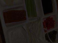 -四季民福烤鸭店(前门店)