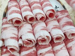 -晓林火锅(安定门店)