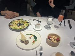 -王品牛排(福州泰禾店)
