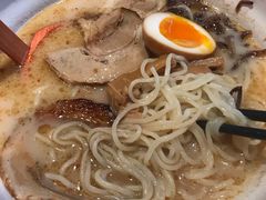 -味千拉面(福州正大广场分店)