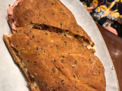-BAKER&SPICE(国金中心商场店)