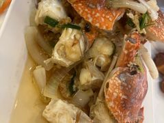 -两兄弟Song Pee Nong(2号店)