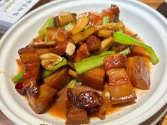 -老雒阳面馆·水席(定鼎门店)