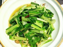 -到家尝北京菜(西坝河店)