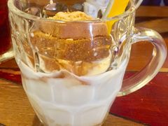 -紫滇源云南生态菜(丹凤街店)