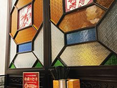 -超记煲仔饭(北京路店)