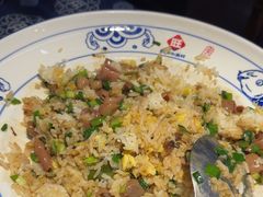 -旺角小渔村(幸福中路店)