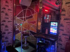 -格莱美量贩式KTV(奥帆店)