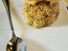 -Ministry of Crab(科伦坡店)