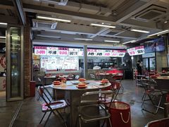 -生活如沸·顺德水牛奶火锅(大学路店)