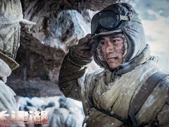 -成都百丽宫影城(LUXE太古里店)