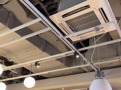 -Wagas沃歌斯(长宁龙之梦店)