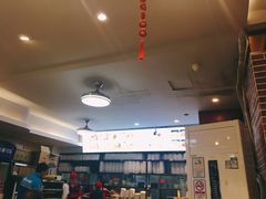 -银记肠粉店(中山一路店)